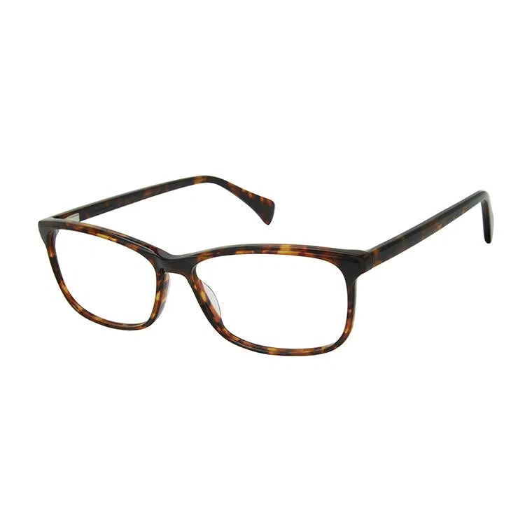 Aristar AR18432 Eyeglasses - view 7